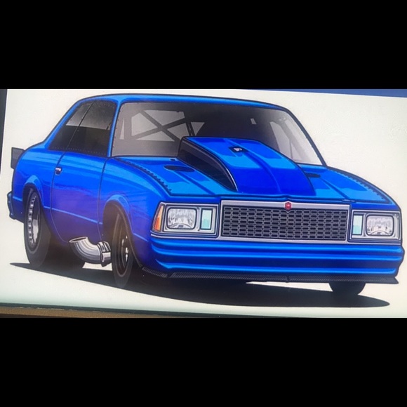 bgchrs